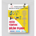 Poster ve Afiş