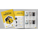 Katalog