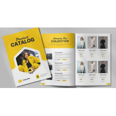 Katalog