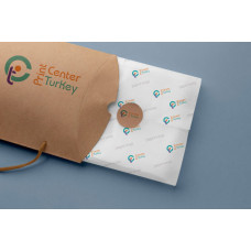 Ambalaj Kağıdı