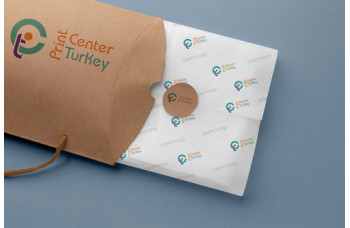 Ambalaj Kağıdı
