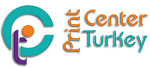 Print Center Turkey